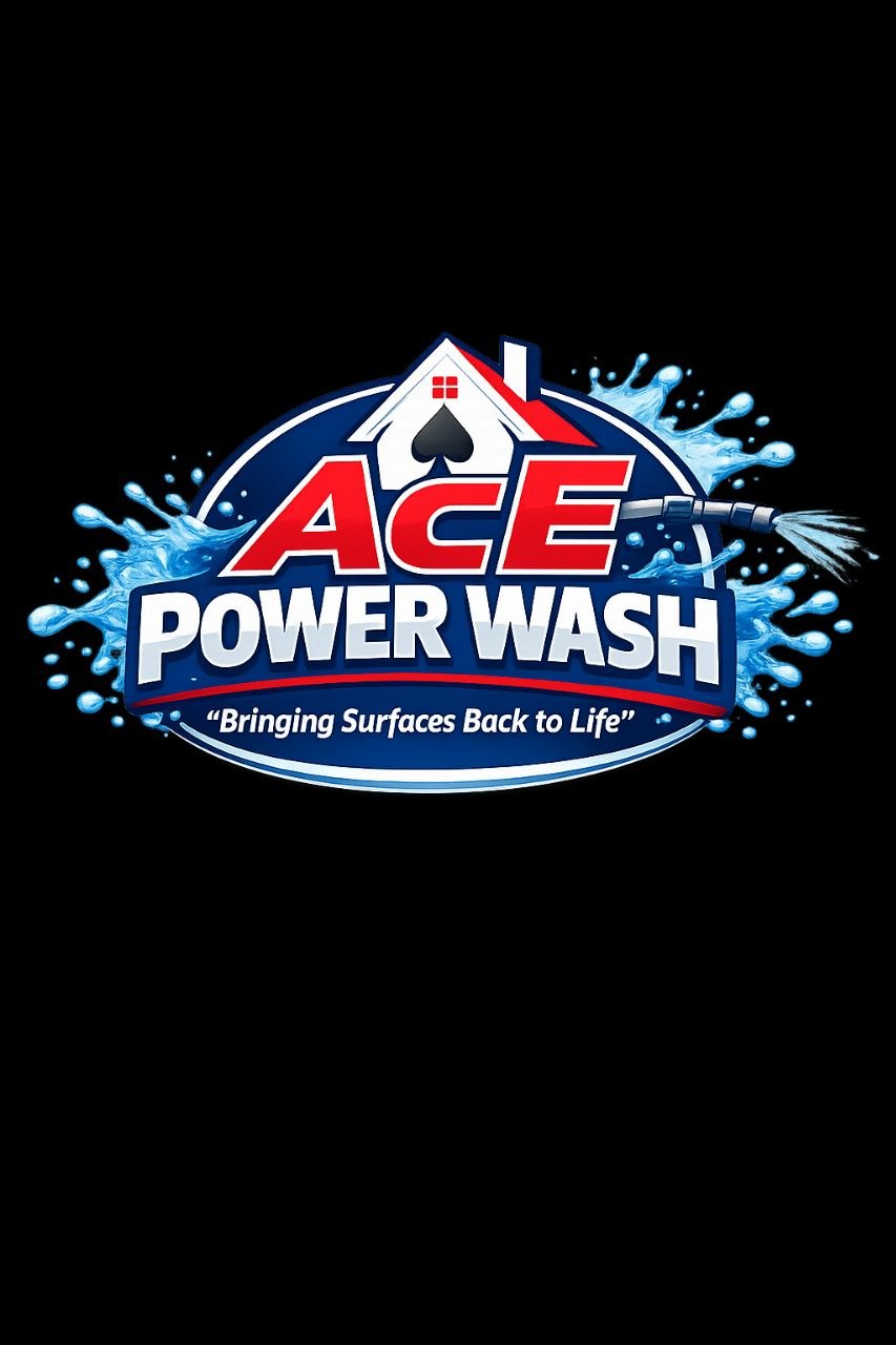 Ace Powerwash